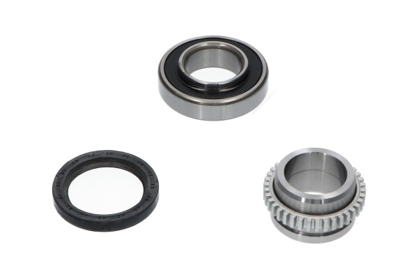 Kit cuscinetto ruota - WBK-8528 KAVO PARTS