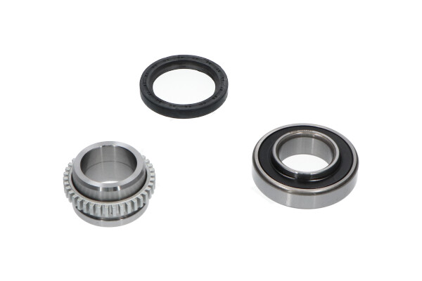 Wheel Bearing Kit - WBK-8528 KAVO PARTS