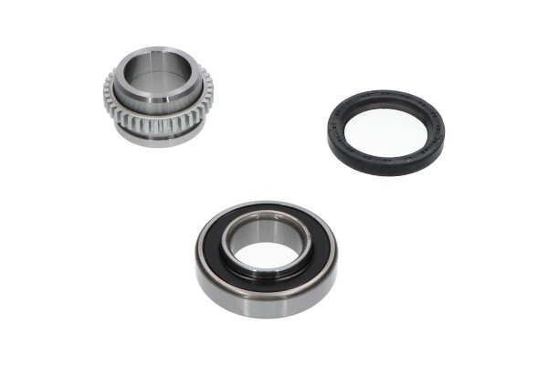 Wheel Bearing Kit - WBK-8528 KAVO PARTS