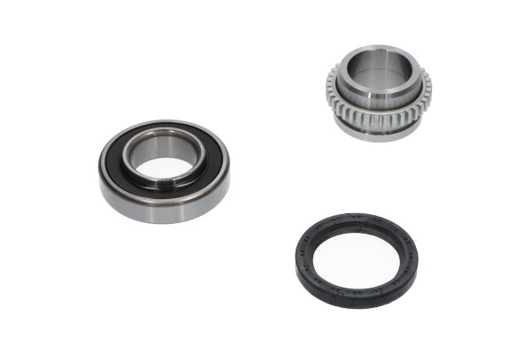 Wheel Bearing Kit - WBK-8528 KAVO PARTS