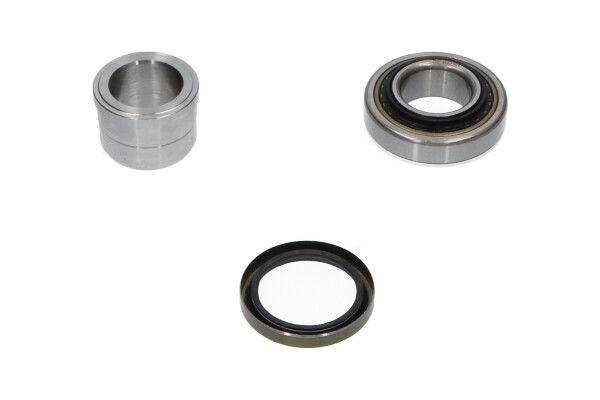 rato guolio komplektas - WBK-8533 KAVO PARTS