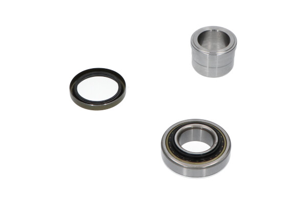 Wheel Bearing Kit - WBK-8533 KAVO PARTS
