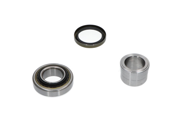 Wheel Bearing Kit - WBK-8533 KAVO PARTS