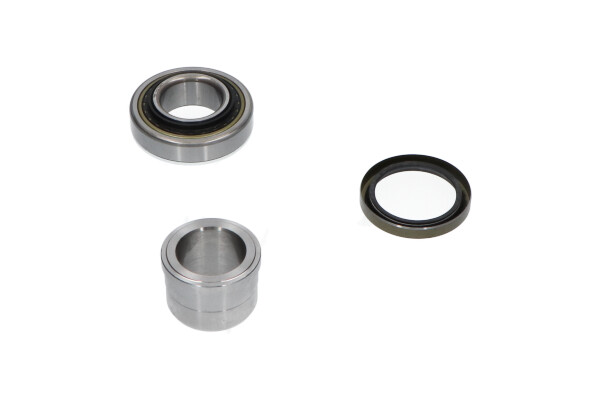 Wheel Bearing Kit - WBK-8533 KAVO PARTS