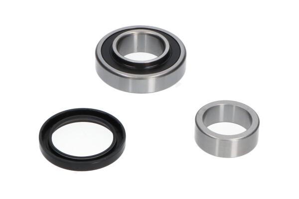 Wheel Bearing Kit - WBK-8534 KAVO PARTS