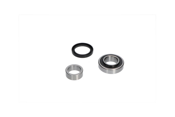 Wheel Bearing Kit - WBK-8534 KAVO PARTS
