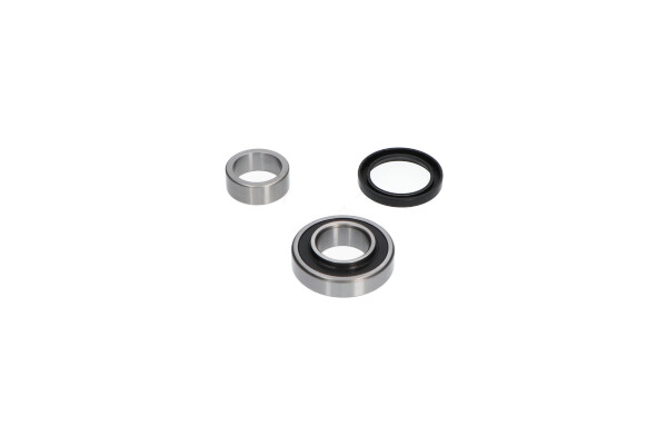 Wheel Bearing Kit - WBK-8534 KAVO PARTS