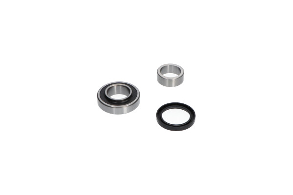 Wheel Bearing Kit - WBK-8534 KAVO PARTS