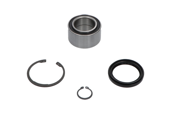 Wheel Bearing Kit - WBK-8538 KAVO PARTS