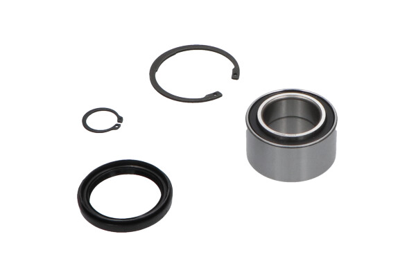 Wheel Bearing Kit - WBK-8538 KAVO PARTS