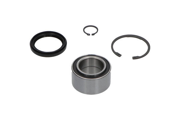 Wheel Bearing Kit - WBK-8538 KAVO PARTS