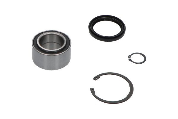 Wheel Bearing Kit - WBK-8538 KAVO PARTS