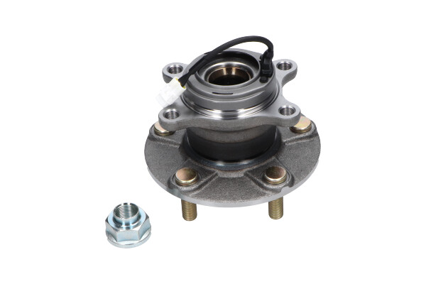 Wheel Bearing Kit - WBK-8545 KAVO PARTS