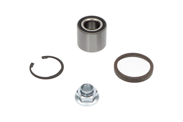 Kit cuscinetto ruota - WBK-8547 KAVO PARTS