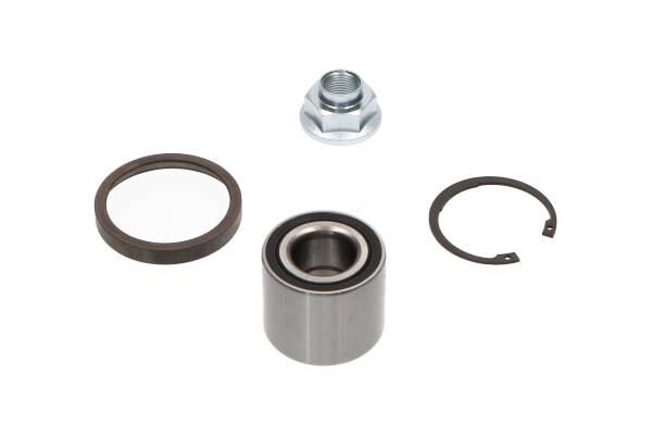 Wheel Bearing Kit - WBK-8547 KAVO PARTS