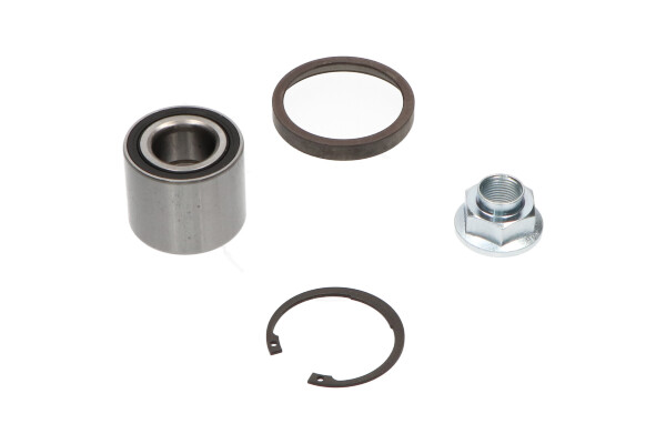 Wheel Bearing Kit - WBK-8547 KAVO PARTS
