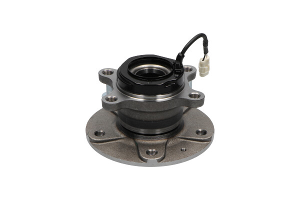 Wheel Bearing Kit - WBK-8550 KAVO PARTS