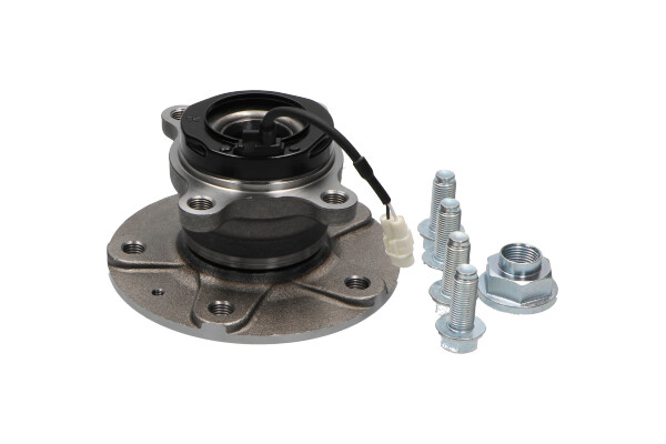 Wheel Bearing Kit - WBK-8550 KAVO PARTS
