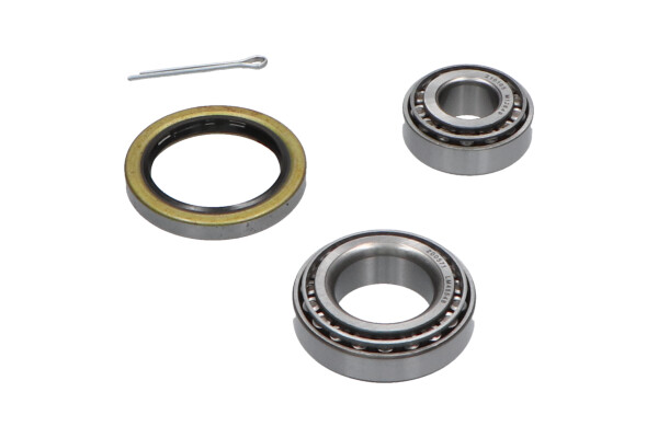 Wheel Bearing Kit - WBK-9003 KAVO PARTS