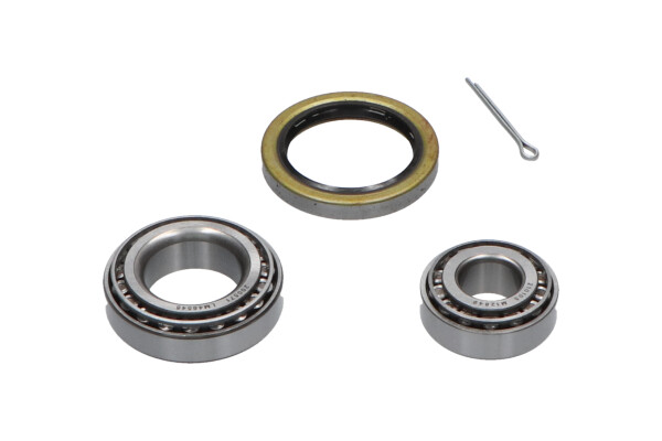 Wheel Bearing Kit - WBK-9003 KAVO PARTS