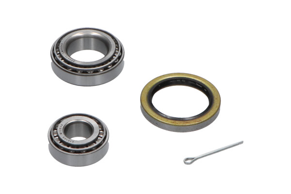 Wheel Bearing Kit - WBK-9003 KAVO PARTS