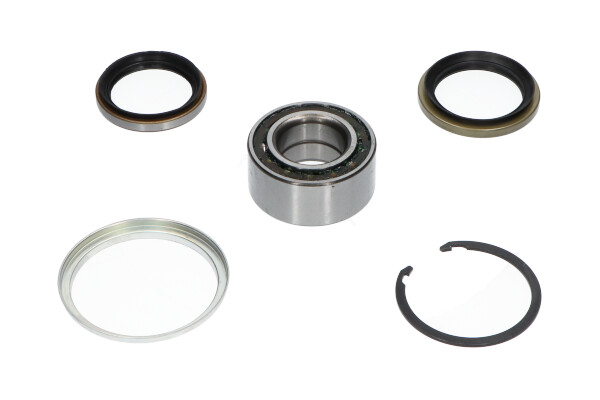 Wheel Bearing Kit - WBK-9006 KAVO PARTS