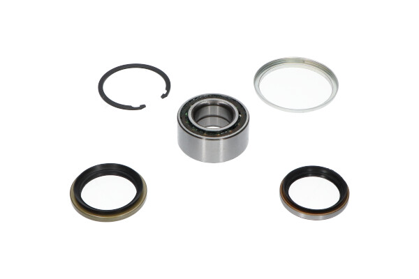 Wheel Bearing Kit - WBK-9006 KAVO PARTS