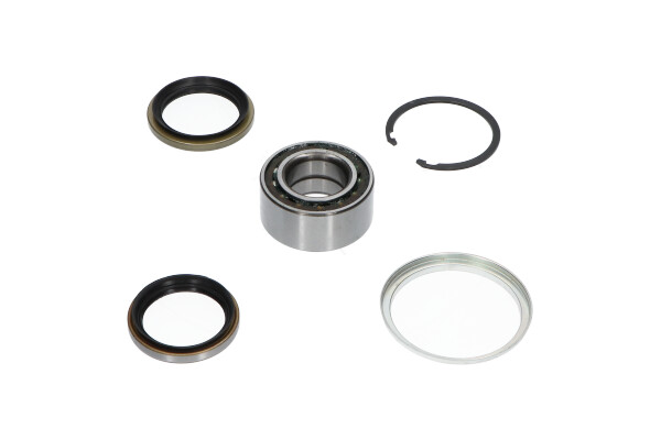 Wheel Bearing Kit - WBK-9006 KAVO PARTS