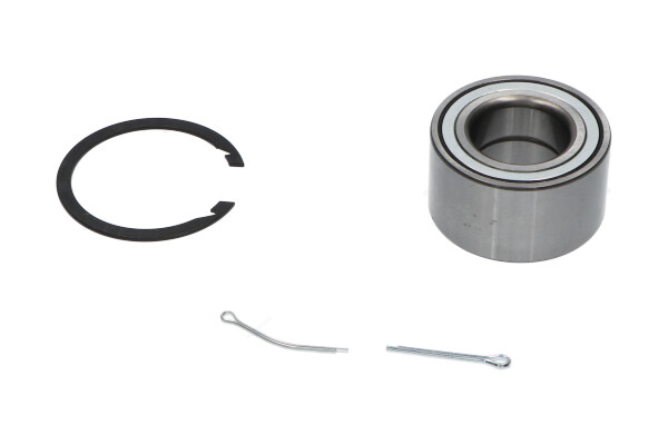 Kit cuscinetto ruota - WBK-9011 KAVO PARTS