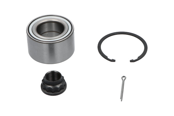 Radlagersatz - WBK-9012 KAVO PARTS