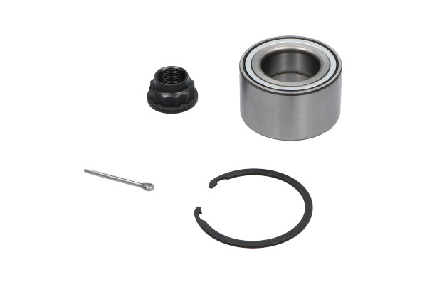 Wheel Bearing Kit - WBK-9012 KAVO PARTS