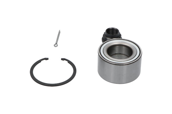 Wheel Bearing Kit - WBK-9012 KAVO PARTS