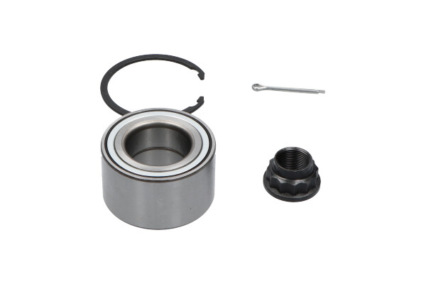 Wheel Bearing Kit - WBK-9012 KAVO PARTS