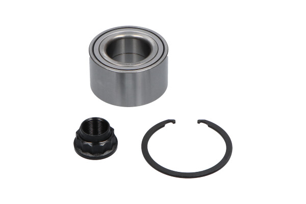 rato guolio komplektas - WBK-9022 KAVO PARTS