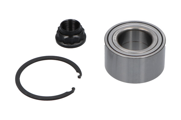 Wheel Bearing Kit - WBK-9022 KAVO PARTS