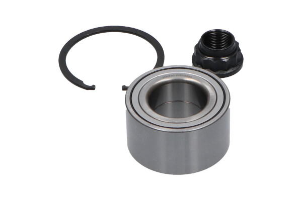 Wheel Bearing Kit - WBK-9022 KAVO PARTS