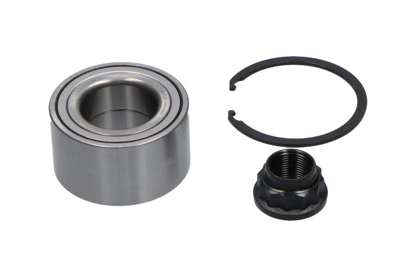 Wheel Bearing Kit - WBK-9022 KAVO PARTS