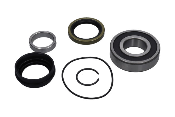 Комплект подшипника ступицы колеса - WBK-9023 KAVO PARTS