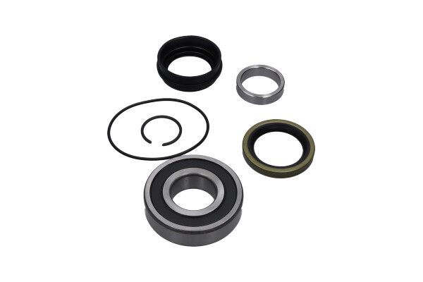 Wheel Bearing Kit - WBK-9023 KAVO PARTS
