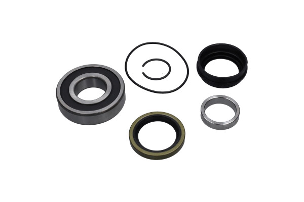 Wheel Bearing Kit - WBK-9023 KAVO PARTS