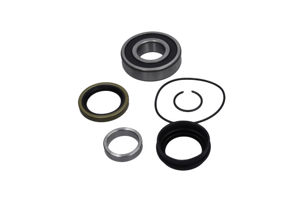 Wheel Bearing Kit - WBK-9023 KAVO PARTS