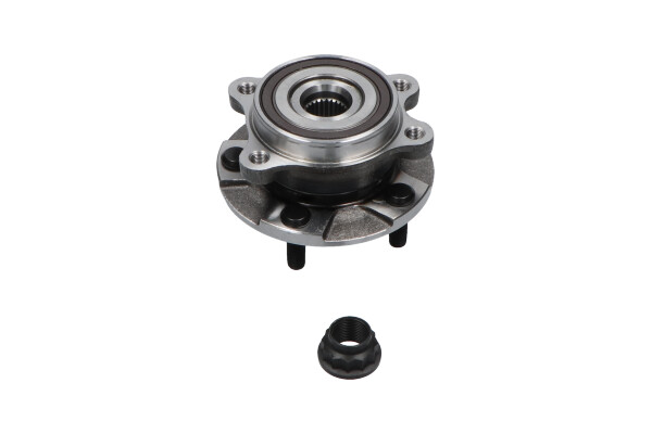 Wheel Bearing Kit - WBK-9024 KAVO PARTS