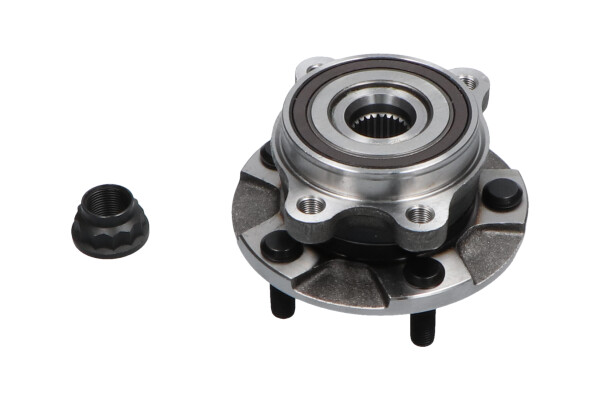Wheel Bearing Kit - WBK-9024 KAVO PARTS