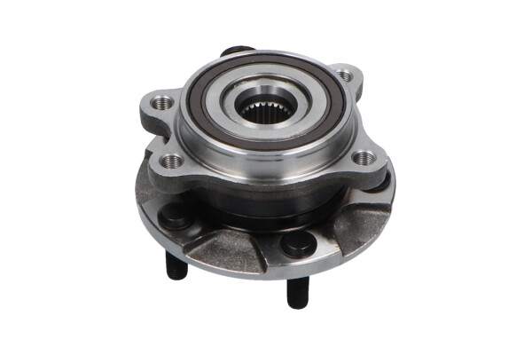Wheel Bearing Kit - WBK-9024 KAVO PARTS