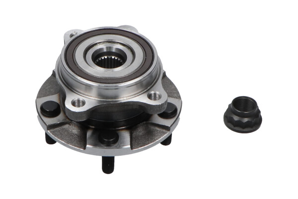 Wheel Bearing Kit - WBK-9024 KAVO PARTS