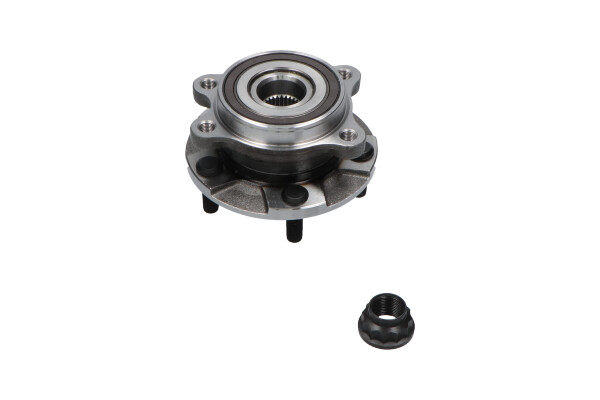 Wheel Bearing Kit - WBK-9025 KAVO PARTS