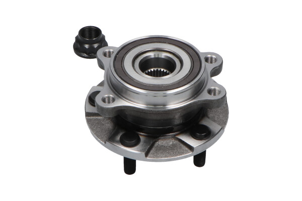 Wheel Bearing Kit - WBK-9025 KAVO PARTS