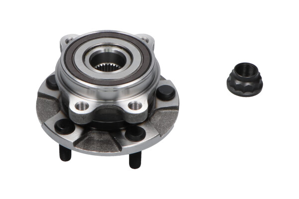 Wheel Bearing Kit - WBK-9025 KAVO PARTS