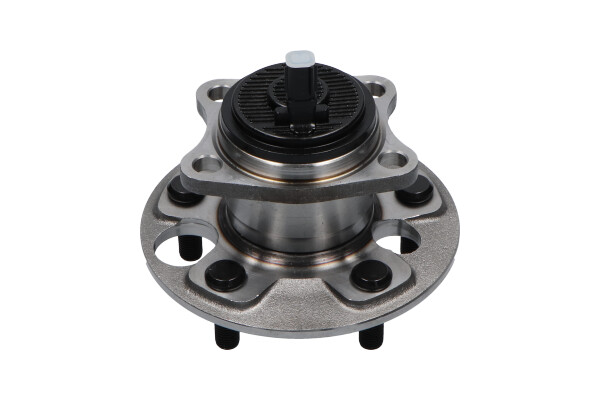 Kit cuscinetto ruota - WBK-9026 KAVO PARTS