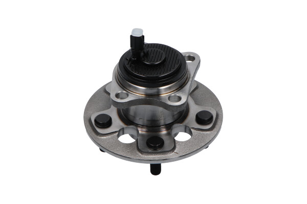 Wheel Bearing Kit - WBK-9026 KAVO PARTS